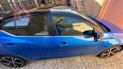 نیسان سێنترا